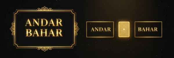 Andar Bahar Reddy Anna Pro Login