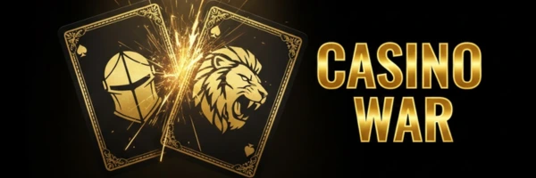 Casino War Reddy Anna Pro Login