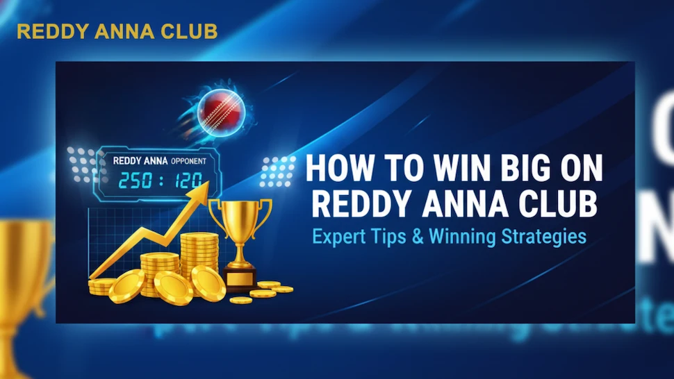 Betting Tips and Tricks