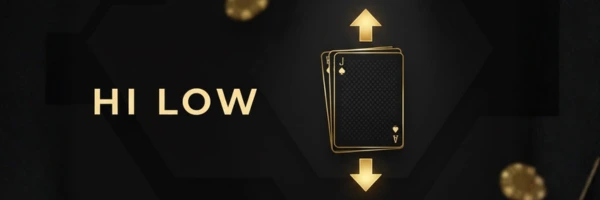 Hi Low Tiger365 Pro Login