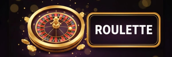 Roulette Tiger365 Pro Login
